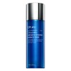 DR.WU Hyalcomplex Moist Essence Toner (Lotion), Moisturizing, Sodium Hyaluronate, Super