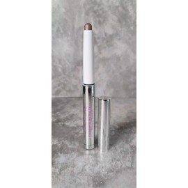 Eyeshadow MALLY EVERCOLOR EYE SHADOW STICK EXTRA in Warrior  NWOB