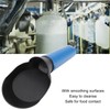 Milk Sampling Spoon High Efficiency Easy Cleansing Milking Spoon for