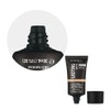 Rimmel Lasting Matte Finish Foundation 085 Fair Beige