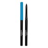 COVERGIRL Perfect Waterproof Eyeliner Aquamarine