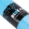 Blue Soap Tattoo Cleaning Solution 500ml Gentle Refreshing Soothing Cleansing
