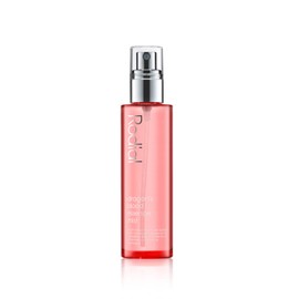 Rodial Dragon's Blood Essence Mist 100ml