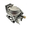 Yamaha Marine Carburetor for Yamaha 8hp Outboard engine 2 stroke