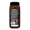 Café Tastlé Supremo Blend Traditional Instant Coffee, 6 Jars of