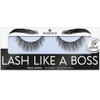 essence LASH LIKE A BOSS false lashes, No. 06 Irresistible,
