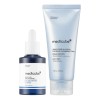 Medicube Zero Pore Cleanse Hydrating Kit: Capsule Foam+serum