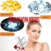 Cara Crema para Manchas Oscuras en La Cara, Cremas Quitar