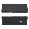 HD Multimedia Interface Splitter Professional Full HD 1080P 4Kx30Hz 1