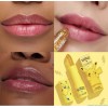 ColourPop Pokémon ColourPop Thunderbolt Sing Transform pH Lip Balm Color