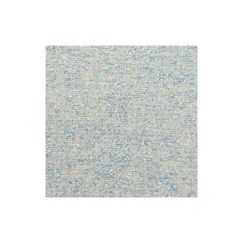 Creative Expressions Cosmic Shimmer Sparkle Fabric Paint Midsummer Skies 50ml