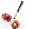 Westmark 2 Gentle Apple Corers - For Easy Coring Whole
