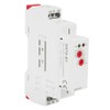 GRT8-B1 AC/DC 12V~240V Delay Time Relay Mini Power Off Delay