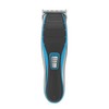 Wahl Clip & Smooth Clipper and Shaver