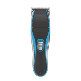 Wahl Clip & Smooth Clipper and Shaver