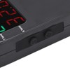 Digital Display Thermostat Intelligent Electronic Temperature Controller Regulator AC ~