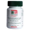 Cathay Herbal Coptis & Scutellaria Combination 300 Pills (50g)