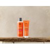 Urtekram Children's Shampoo Organic Mild Care 500 ml
