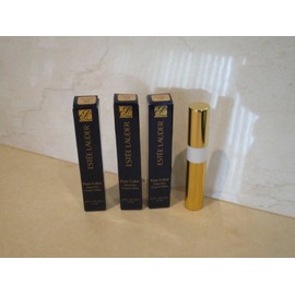 Estée Lauder ESTEE LAUDER PURE COLOR GLOSS PEN NUDE PEARL .07 OZ BOXED 3 PC LOT