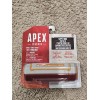 Apex legends Die Cast Supply Bin Accessory Pack - Blind