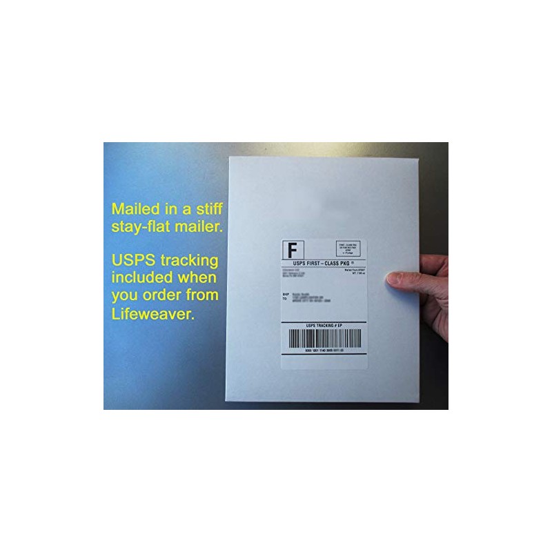 Thin & Flexible Magnetic Material Sheet 4 x 12-inch (.030