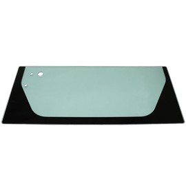 Cab Glass - Lower Front fits Bobcat E25 E26 E32 E32I E35 E35I E42 E45 E50 E55 E25 E26 E32 E32I E35 E35I E42 E45 E50 E55 7179045