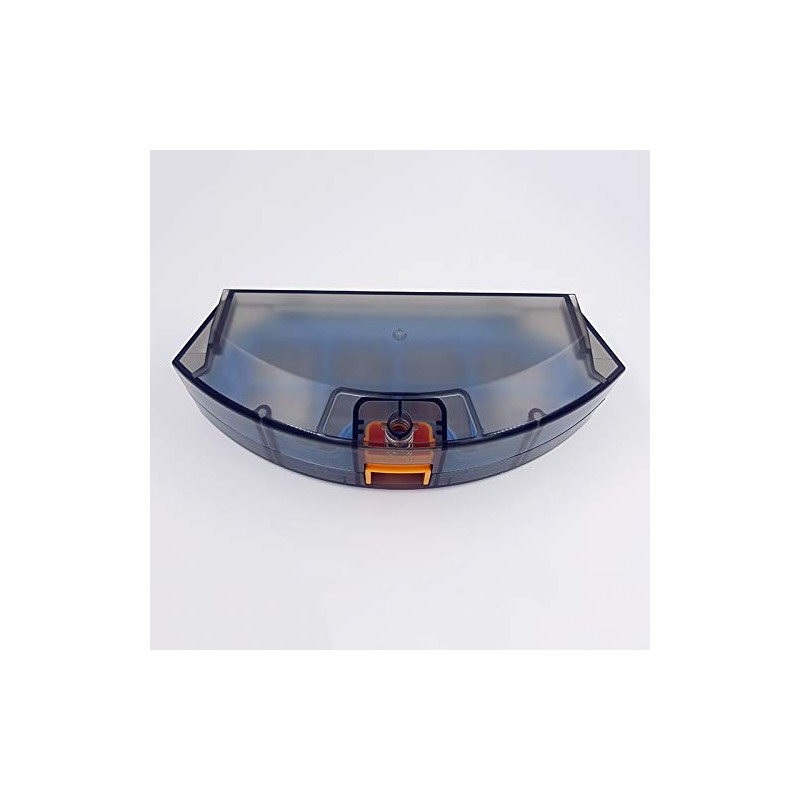 OYSTERBOY Replacement Dust Bin Box Compatible for Conga 990 /