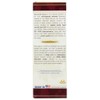Resveratrol Reserve, 5 oz by Natures Answer