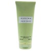Carven L'eau De Toilette Light Body Cream, 6.66 oz