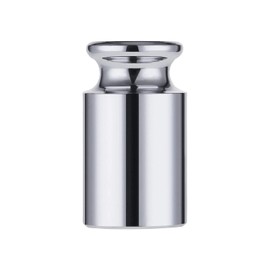 Trimming Shop 200g Scale Weight for Precise Calibration for Checking the Accuracy of both Pocket and Digital Scale