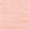 Rico Design Essentials Mega Wool Chunky 100g Salmon