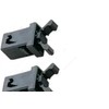 2 X Brabantia compatible replacement touch bin lid catch/latch, fits