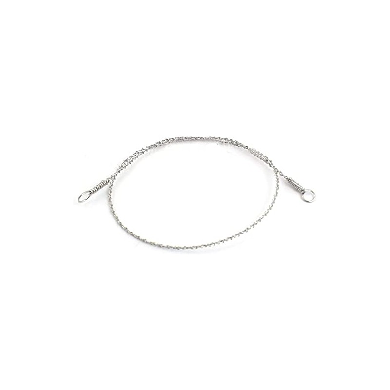 GIGLI WIRE SAW 12” GERMAN GRADE PC