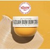 Sol de Janeiro 8.1fl oz Brazilian Bum Bum Cream BNIB
