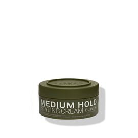 ELEVEN Australia Medium Hold Styling Cream 150ml