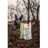 Tender & True Organic Chicken & Liver Recipe Dog Food,