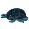 Squishable / Mini Stag Beetle Plush