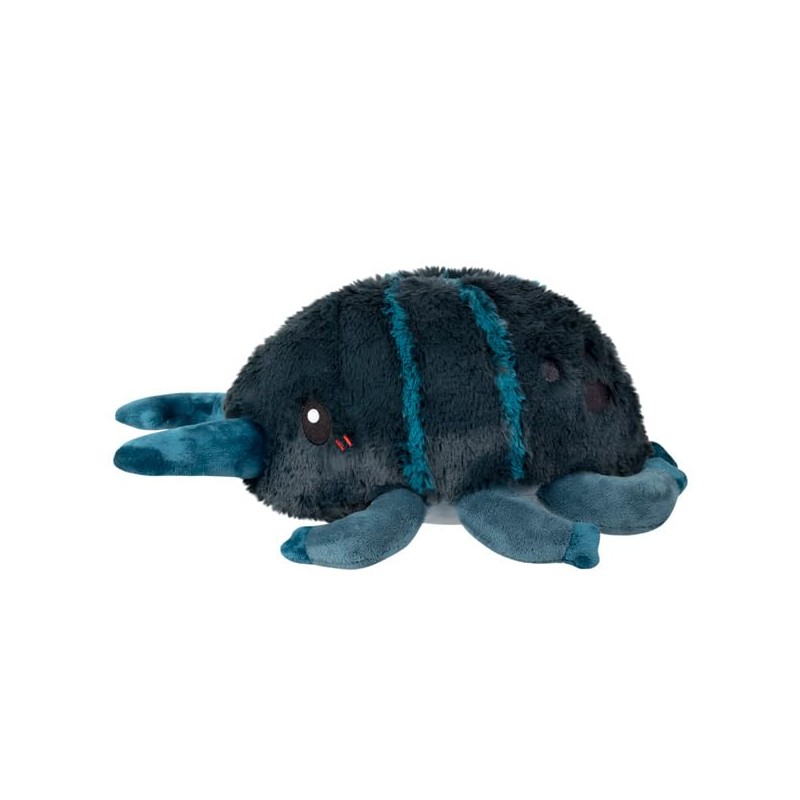 Squishable / Mini Stag Beetle Plush