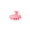 COCOSOLOS GROW Scalp Massager Massage Brush for Hair and Scalp,
