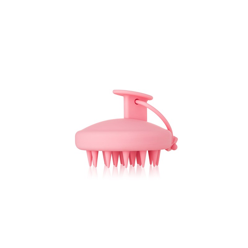 COCOSOLOS GROW Scalp Massager Massage Brush for Hair and Scalp,