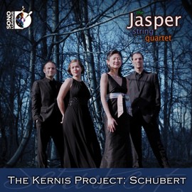 Kernis Project Schubert