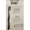 Ora-Zen Kids Multi Color Toothbrush Soft, 6-Pack
