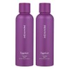Papa Recipe Eggplant Clearing Skin, 200ml, 2 pcs / 파파레서피 가지 클리어링 스킨, 200ml, 2개