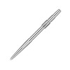 Target Darts Swiss Points, Fire Swiss Point Dart Tips (3