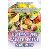 Ultimativne Salate PeČene Na Grilu