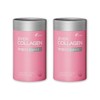 Ever Collagen Time Biotin Up 30 sachets x 2 cans, 60-day supply / 에버콜라겐 타임비오틴 업 30포x2통 60일분