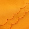 CIEEIN CIEHT Polyester Home Tablecloths Rectangular Table cloth Tablecover Wedding