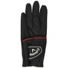 Callaway 5321099 Golf Gloves WARBIRD Men's Left Hand Worn (Right-Handed)