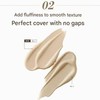 THE WHOO Gong Jin Hyang Brightening UV Protective BB Cream