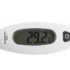 Food Thermometer Digital Meat Water Milk BBQ Cooking Probe Household